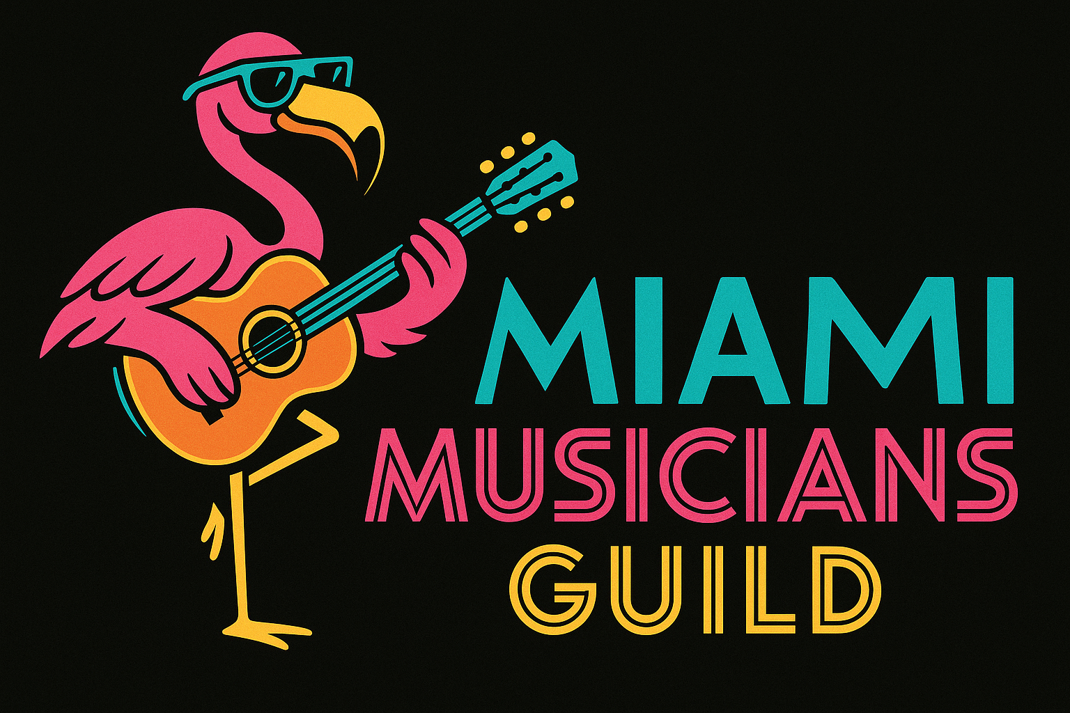 miamimusiciansguild.org