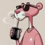 Profile picture of Nico LP