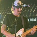 Profile picture of Zeke Man