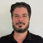 Profile picture of Diego Fernandez